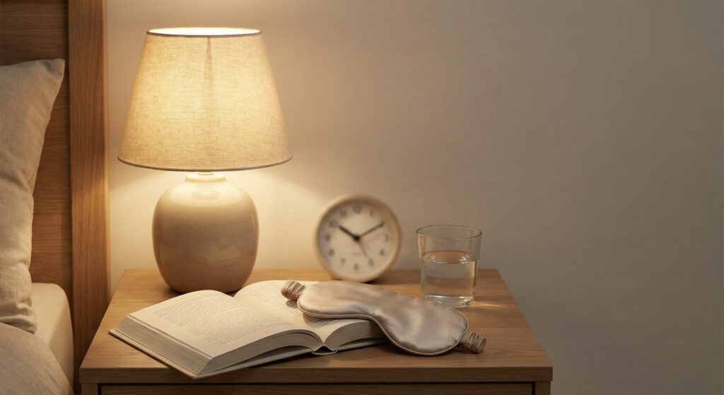 Sono e emagrecimento: como dormir melhor para ter mais energia e menos fome