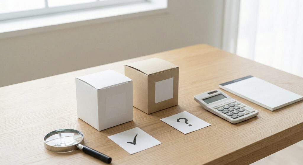 Como ler rótulos: identificando ingredientes “do bem” e pegadinhas no mercado